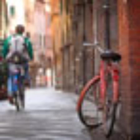 Reeds Southside Tavern